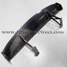 JDM DC2 Integra Type R Carbon GT Rear Wing 